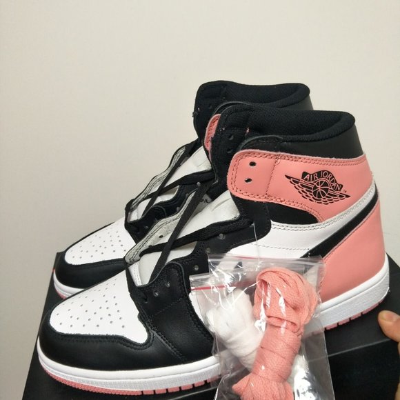 New AJ men\'s Shoes Air Jordan Nike sneakers
